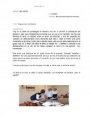 Teoria de las bitacoras estudiantiles