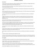 Cuestionario la casa de Bernarda Alba.