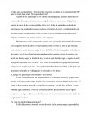 Pasatiempos y diversiones de los griegos y romanos de la antigüedad