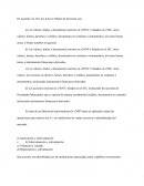 LAS SOCIEDADES DE INVERSION.