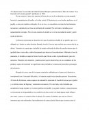 “Un día de éstos” es un relato de Gabriel García Márquez