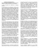 EJERCICIO ADICIONALES DE I.C.