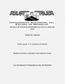 ESCUELA DE ESTUDIOS SUPERIORES DE JOJUTLA, SEDE DEL LAGO.