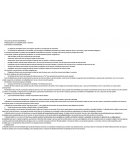 Conceptos fundamentales de la filosofia.