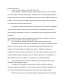 CASO COCA COLA¿Cuáles han sido los factores de éxito de la coca cola?
