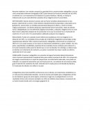 Resumen objetivos: Este estudio comparó la capacidad de los convencionales radiográfica y haz de cono computada exámenes tomography (CBCT) para detectar las fracturas verticales de raíz (VRF) en dientes con o sin tratamiento de Endodoncia y postes met