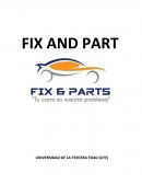 DEPARTAMENTO DE CIENCIAS ECONOMICAS Y ADMINISTRATIVAS