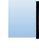 PROYECTO DE ASESORIA EMPRESARIAL [a][b][c]A LOS EGRESADOS DE LA UNIVERSIDAD DE LA SALLE