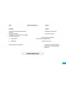 Enfoque sistemico de una Empresa