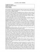 PLANTILLA DEL INFORME.