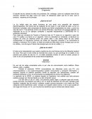 La química del color (Fragmento)