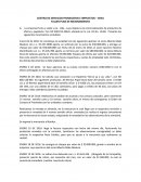 CENTRO DE SERVICIOS FINANCIEROS E IMPUESTOS – SENA