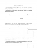 Guía de química basica.