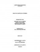 ENSAYO DE LIMITES DE ATTERBERG