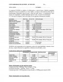 CONTABILIDAD DE GESTION.