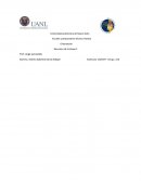 El Desarrollo psicológico.