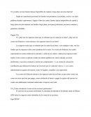 ¿Cuáles son las fuentes típicas disponibles de capital a largo plazo de una empresa?