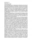 Reseña libro Freaknomics