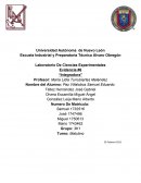 ¿Qué se entiende por medición?