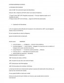 HISTORIA MODERNA DE MEXICO LA REPUBLICA RESTAURADA