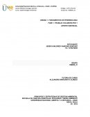 FASE 1. TRABAJO COLABORATIVO 1 APORTE INDIVIDUAL