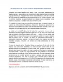 Manipulan el ADN para erradicar enfermedades hereditarias