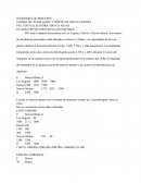 INGENIERÍA DE PROCESOS.