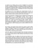 Formulas campos electromagneticos.