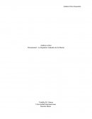 La Siquiatría: Industria de la Muerte