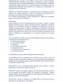EXAMEN FINAL ADMINISTRATIVO