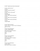 Logaritmo para calendario del zodiaco, maya y egipcio