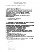 DIANA CAROLINA BETANCES MONTESINO 2014-0647