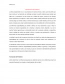 La clínica Corpomedic S.A.C.