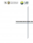 Investigación de la Identificación de Riesgos de Enfermedades Ocupacionales en EPSEL S.A.