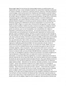 Biotecnología Vegetal Con las técnicas de la biotecnología moderna,