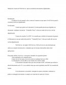 Manual web service vucem