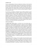 ÉTICA EN LOS NEGOCIOS.