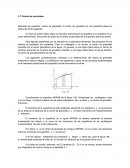 Calculo de centroides.