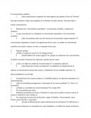 Conocimiento, método científico, ciencia, filosofía y otros conceptos.