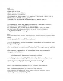 Guia sql. Página 1