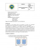 Agitadores de hélice y alta eficiencia