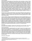 EL ANTIGUO ORIENTE, HISTORIA SOCIEDAD Y ECONOMÍA