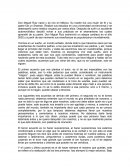 Los cuatro acuerdos. nos ayudan y enseñan a ser mejores,