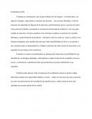 Investigacion de shampoo para perros