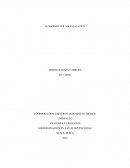 PREGUNTAS DE TODOS LOS SISTEMAS DEL CUERPO HUMANO.