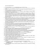 GUIA DE RELACIONES PUBLICAS