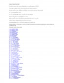 CONJUNTOS DE DIVISORES 168 números primos.