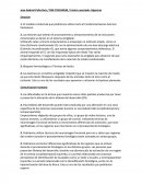 Fisiología - Emoción.