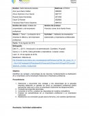 Hablando de empresarios tradicionales y empresarios profesionales