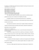 DISPOSICIONES PRELIMINARES